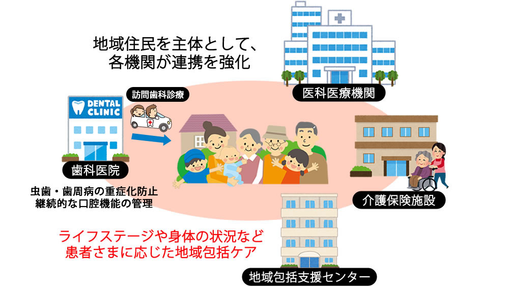 サンプルイメージ